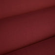 Eade's RMCoco-13673573-sample Aubergine