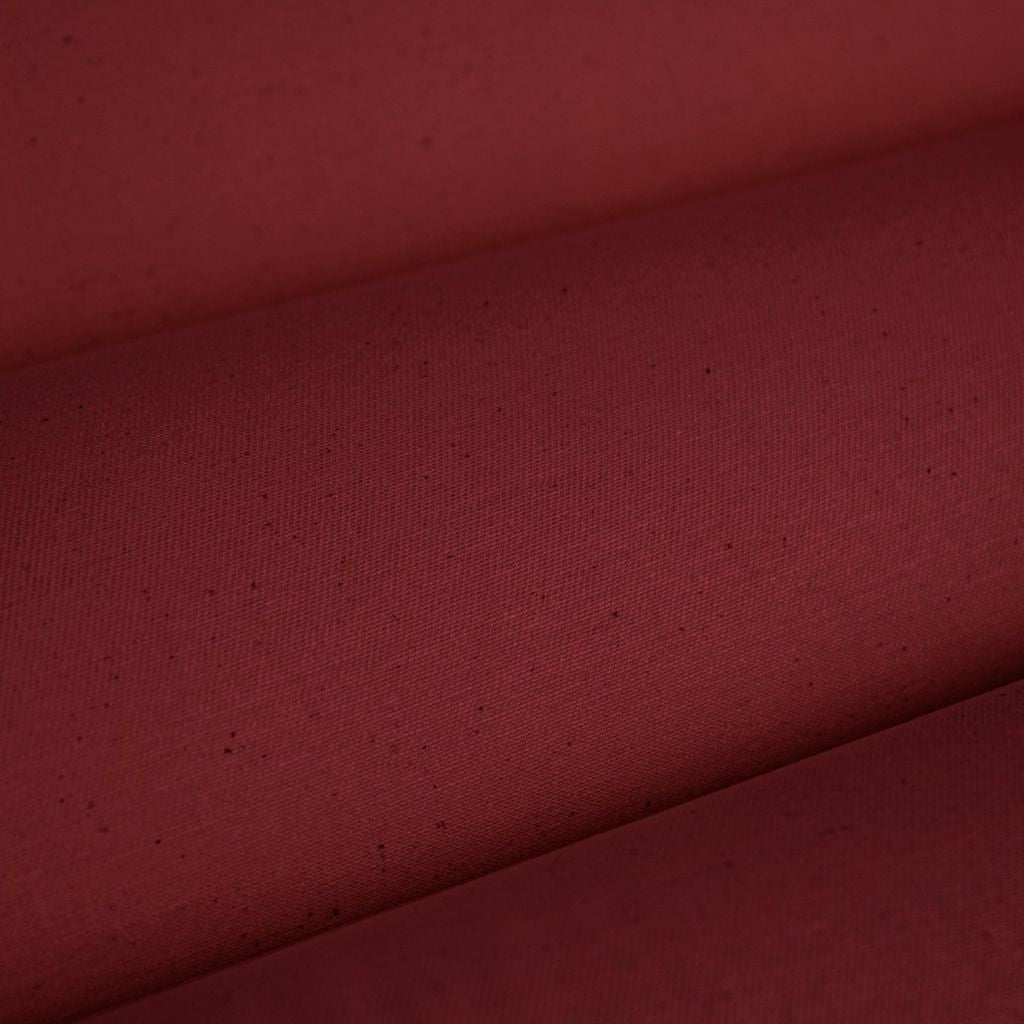 Eade's RMCoco-13673573-sample Aubergine