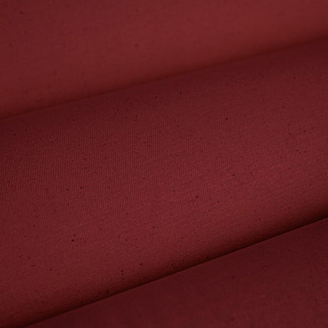 Eade's RMCoco-13673573-sample Aubergine