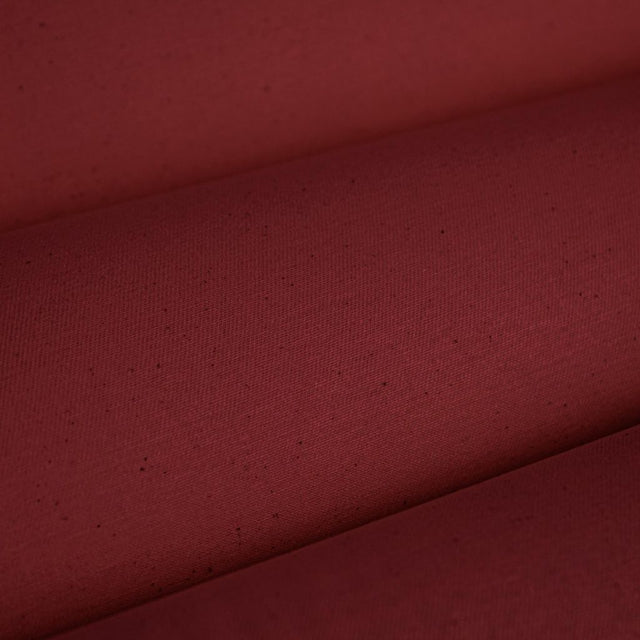 Eade's RMCoco-13673573-sample Aubergine