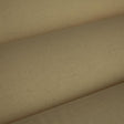 Eade's RMCoco-13673127-sample Flax