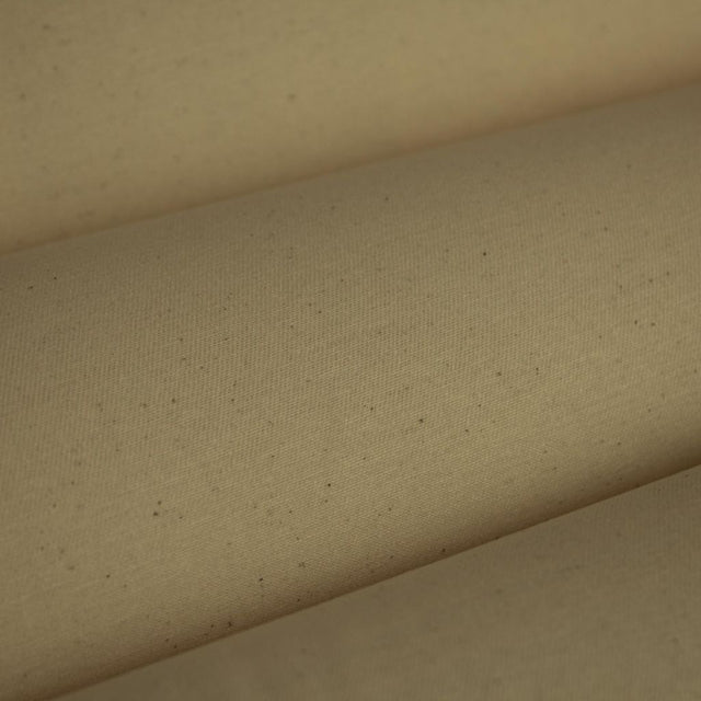 Eade's RMCoco-13673127-sample Flax