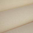 Eade's RMCoco-1367322-sample Creme Fraiche