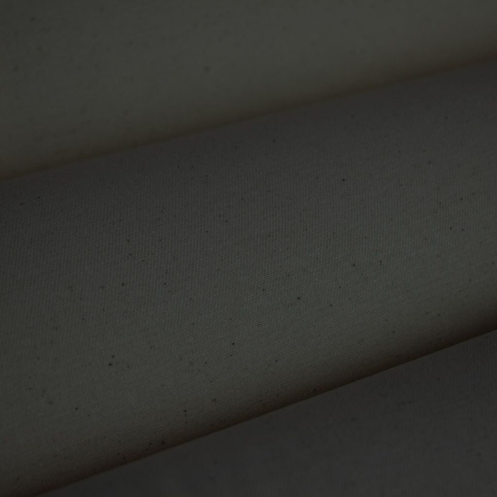 Eade's RMCoco-13673681-sample Graphite