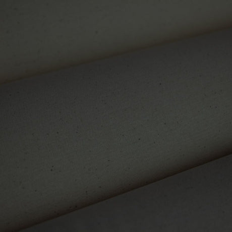 Eade's RMCoco-13673681-sample Graphite