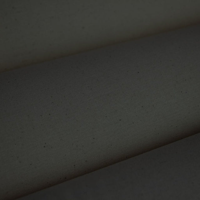 Eade's RMCoco-13673681-sample Graphite