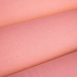 Eade's RMCoco-1367340-sample Ice Pink