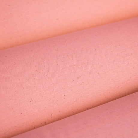 Eade's RMCoco-1367340-sample Ice Pink