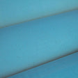 Eade's RMCoco-13673990-sample Horizon