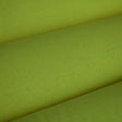 Eade's RMCoco-13673315-sample Kiwi