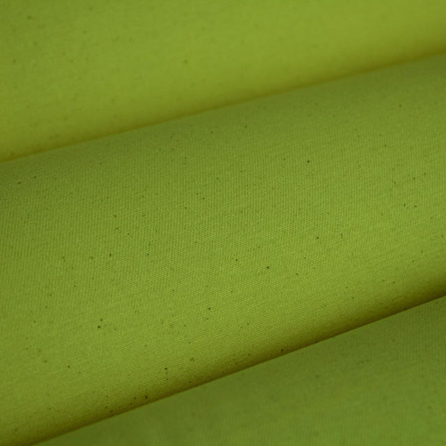 Eade's RMCoco-13673315-sample Kiwi