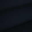 Eade's RMCoco-13673509-sample Navy