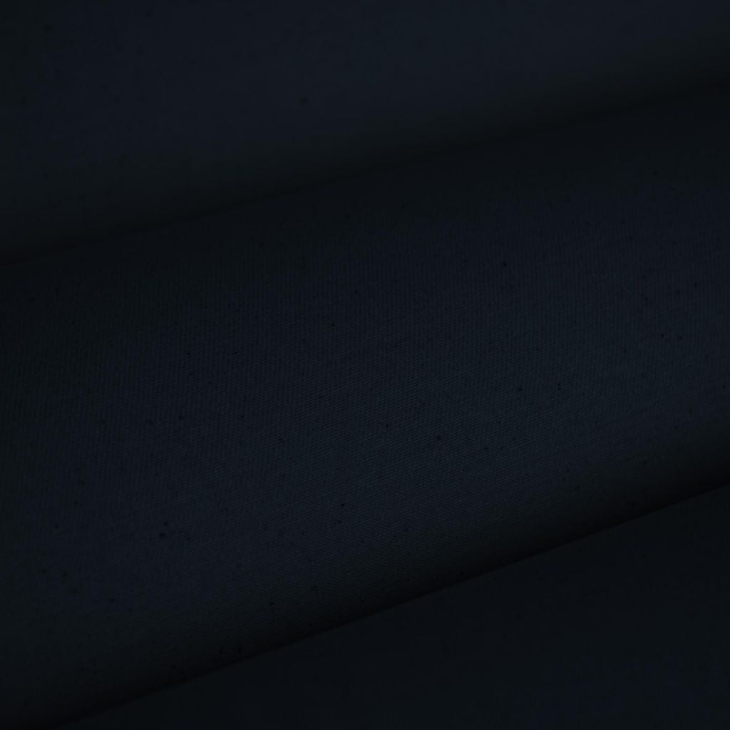 Eade's RMCoco-13673509-sample Navy