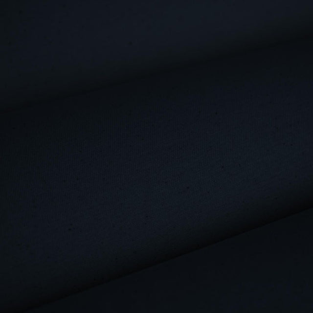 Eade's RMCoco-13673509-sample Navy
