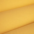 Eade's RMCoco-1367312-sample Lemon Drop