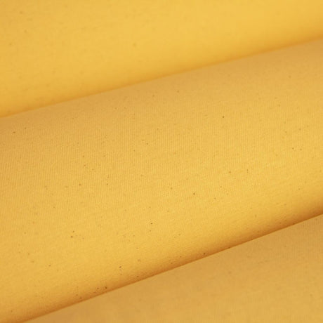 Eade's RMCoco-1367312-sample Lemon Drop