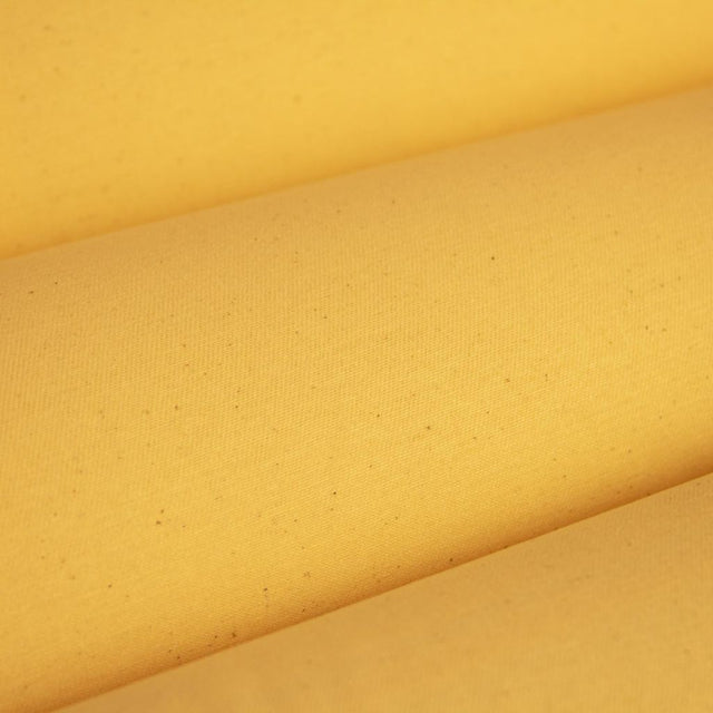 Eade's RMCoco-1367312-sample Lemon Drop