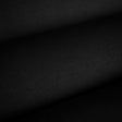 Eade's RMCoco-1367369-sample Onyx