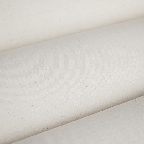 Eade's RMCoco-13673120-sample Pearl
