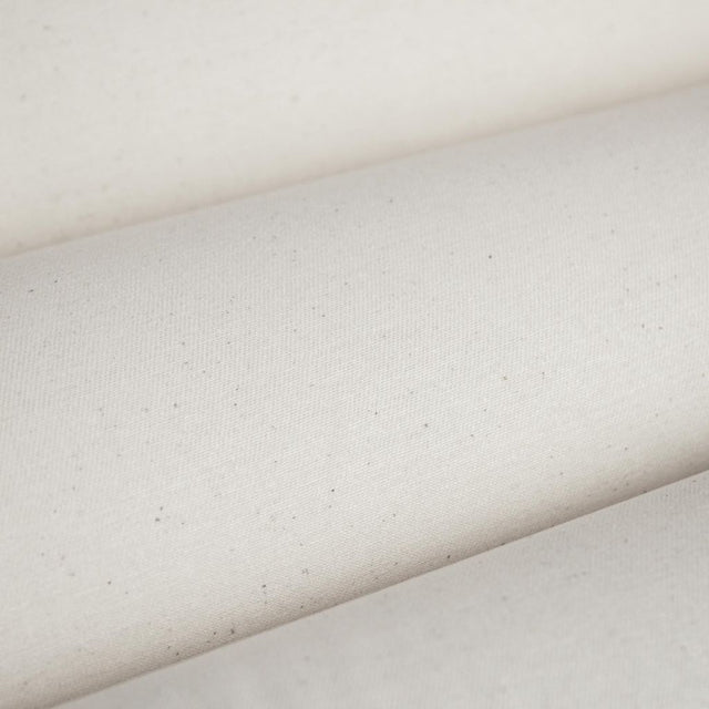 Eade's RMCoco-13673120-sample Pearl
