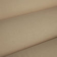 Eade's RMCoco-13673209-sample Pebble
