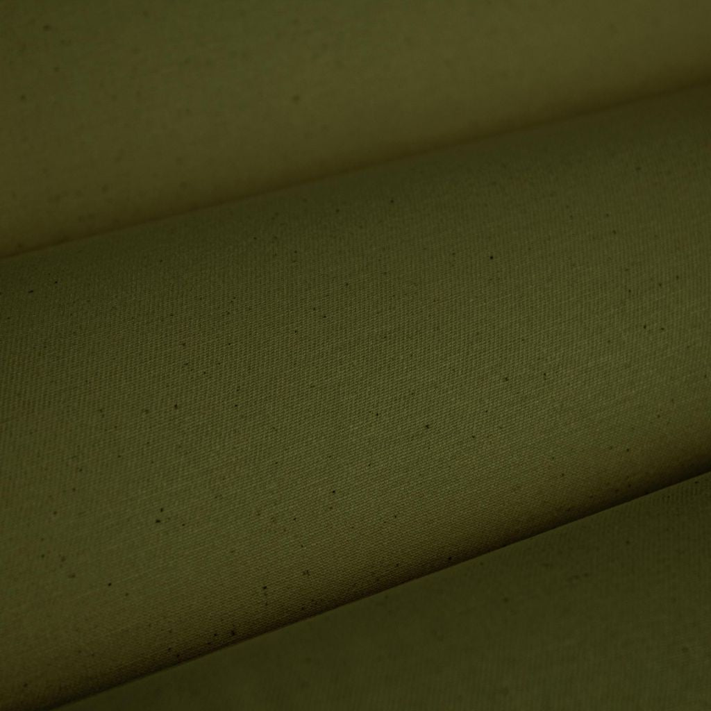 Eade's RMCoco-1367344-sample Tapinade