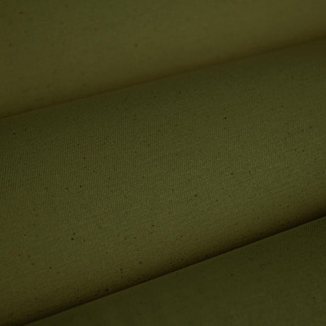 Eade's RMCoco-1367344-sample Tapinade