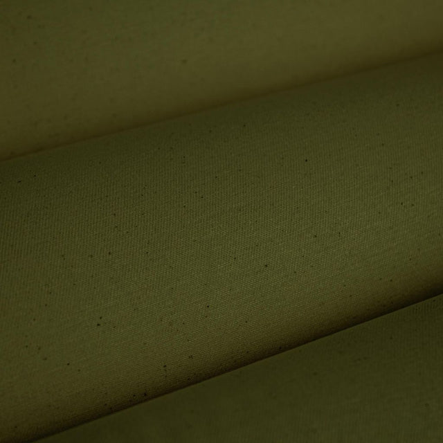 Eade's RMCoco-1367344-sample Tapinade