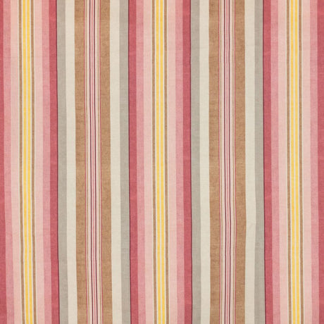 RM Coco Alison Stripe Rose Quartz - Eade's