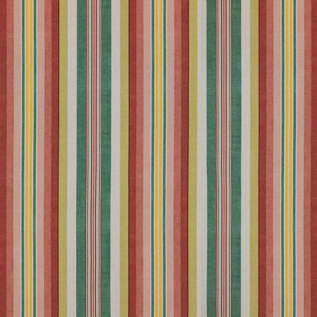 Eade's RMCoco-135141-sample Spring