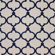 Eade's RMCoco-PR01004-sample Indigo