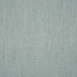 RM Coco Cast - Sunbrella® Mist 40429-0000 - Eade's