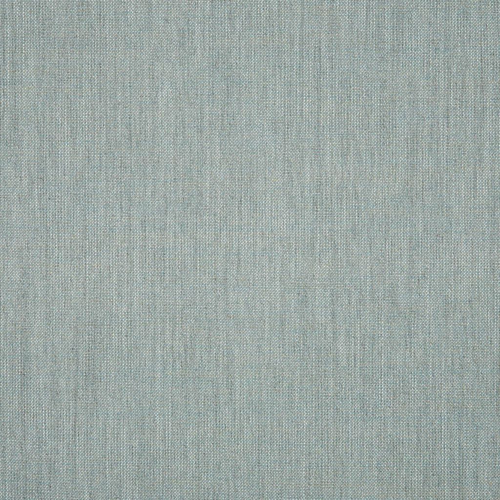RM Coco Cast - Sunbrella® Mist 40429-0000 - Eade's