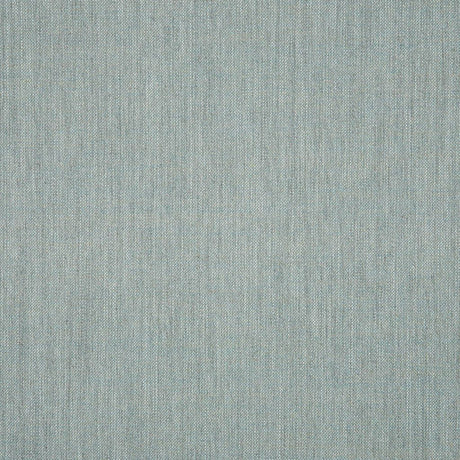 Eade's RMCoco-1322305-sample Mist 40429-0000