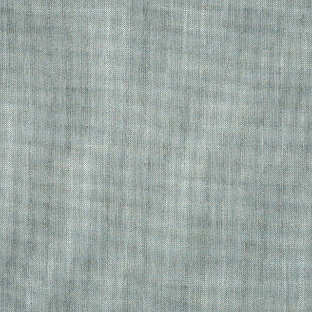 RM Coco Cast - Sunbrella® Mist 40429-0000 - Eade's