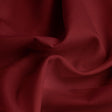 Eade's RMCoco-1367282-sample Currrant