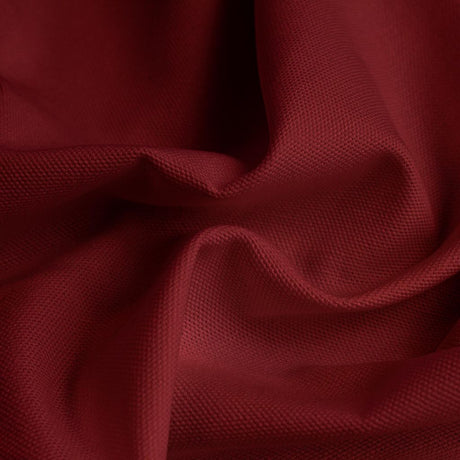 Eade's RMCoco-1367282-sample Currrant
