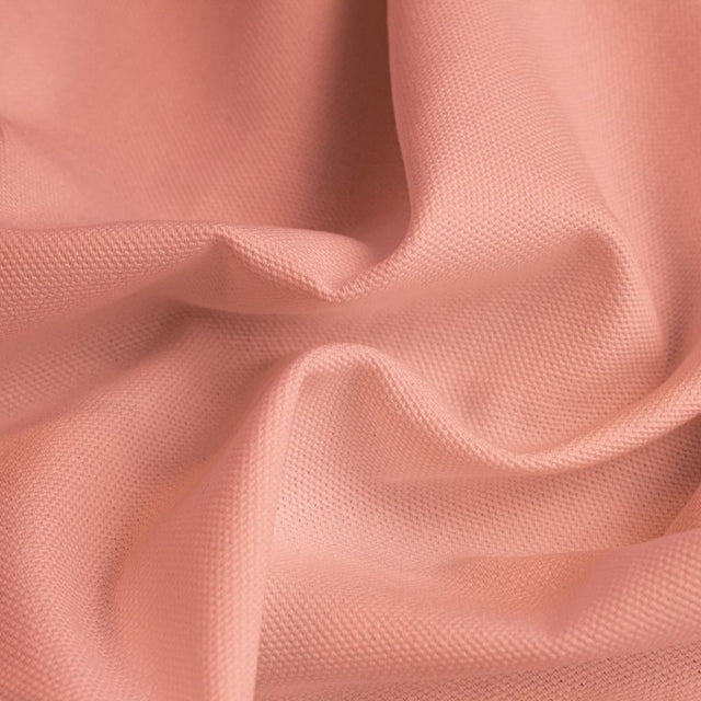 Eade's RMCoco-1367294-sample Blush