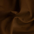 Eade's RMCoco-13672181-sample Ganache