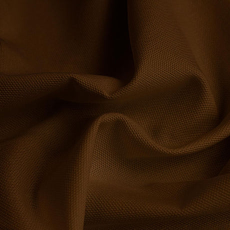 Eade's RMCoco-13672181-sample Ganache
