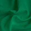 Eade's RMCoco-13672440-sample Evergreen