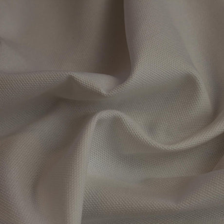 Eade's RMCoco-1367263-sample Graystone