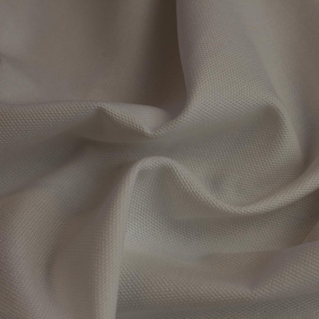 Eade's RMCoco-1367263-sample Graystone
