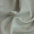 Eade's RMCoco-13672479-sample Haze