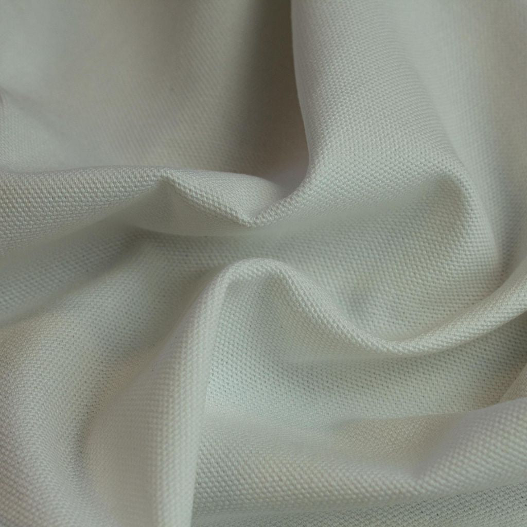 Eade's RMCoco-13672479-sample Haze