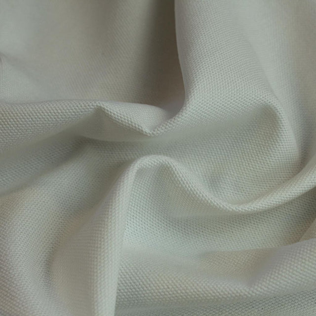 Eade's RMCoco-13672479-sample Haze