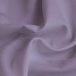 Eade's RMCoco-13672645-sample Hyacinth