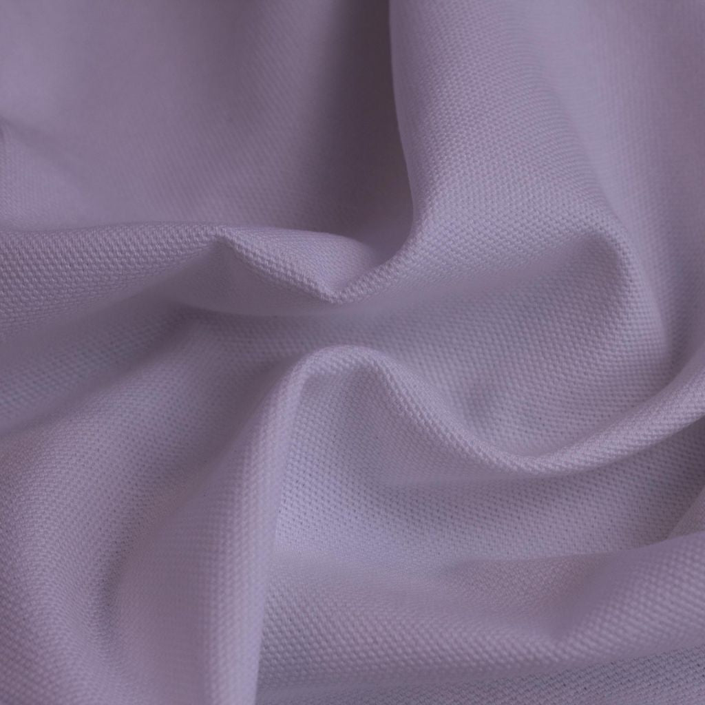 Eade's RMCoco-13672645-sample Hyacinth