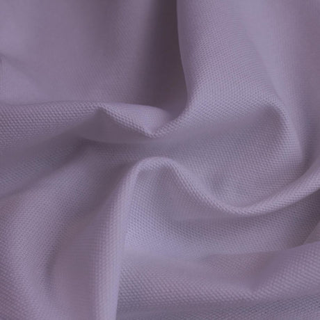 Eade's RMCoco-13672645-sample Hyacinth