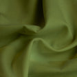 Eade's RMCoco-13672164-sample Ivy